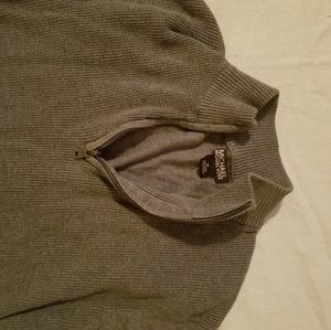 Michael kors sweater